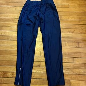 Cherokee FORM scrub pants